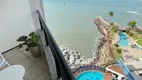 Foto 29 de Flat com 1 Quarto para alugar, 50m² em Mucuripe, Fortaleza