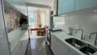 Foto 12 de Apartamento com 3 Quartos à venda, 82m² em Gutierrez, Belo Horizonte