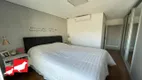 Foto 13 de Apartamento com 2 Quartos à venda, 93m² em Ipiranga, São Paulo