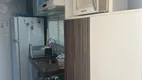 Foto 11 de Apartamento com 3 Quartos à venda, 71m² em Joaquim Tavora, Fortaleza