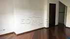 Foto 2 de Sobrado com 3 Quartos à venda, 150m² em Vila Eldizia, Santo André