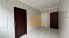 Foto 5 de Apartamento com 4 Quartos à venda, 117m² em Centro, Joinville