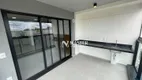 Foto 7 de Apartamento com 1 Quarto para alugar, 39m² em Jardim Maria Izabel, Marília