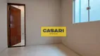 Foto 25 de Sobrado com 3 Quartos à venda, 170m² em Assunção, São Bernardo do Campo