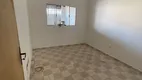 Foto 8 de Casa com 4 Quartos à venda, 250m² em Jardim Alpes de Sorocaba, Sorocaba