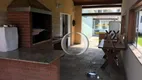 Foto 6 de Casa com 3 Quartos à venda, 154m² em Enseada, Guarujá