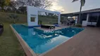 Foto 50 de Casa de Condomínio com 5 Quartos à venda, 274m² em Condominio Serra Verde, Igarapé