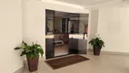 Foto 30 de Apartamento com 2 Quartos à venda, 81m² em Sul (Águas Claras), Brasília