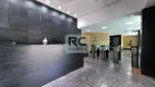 Foto 5 de Sala Comercial para alugar, 375m² em Funcionários, Belo Horizonte