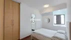 Foto 20 de Apartamento com 3 Quartos à venda, 114m² em Perdizes, São Paulo