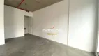 Foto 10 de Sala Comercial para alugar, 46m² em Belenzinho, São Paulo