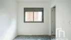 Foto 20 de Apartamento com 3 Quartos à venda, 211m² em Pompeia, São Paulo