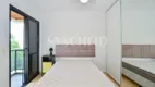 Foto 14 de Apartamento com 2 Quartos à venda, 55m² em Indianópolis, São Paulo