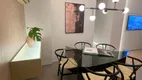 Foto 3 de Apartamento com 3 Quartos à venda, 65m² em Barra da Tijuca, Rio de Janeiro