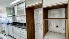 Foto 23 de Apartamento com 3 Quartos à venda, 110m² em Vila Prudente, São Paulo