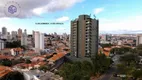 Foto 17 de Apartamento com 3 Quartos à venda, 117m² em Jardim Paulistano, Sorocaba