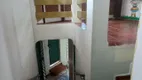 Foto 9 de Sobrado com 4 Quartos à venda, 130m² em Vila Mascote, São Paulo