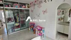 Foto 24 de Apartamento com 4 Quartos à venda, 211m² em Pituba, Salvador