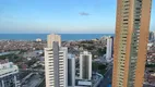 Foto 24 de Apartamento com 3 Quartos à venda, 215m² em Petrópolis, Natal