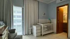 Foto 27 de Apartamento com 3 Quartos à venda, 123m² em Vila Guilhermina, Praia Grande