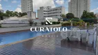 Foto 30 de Apartamento com 3 Quartos à venda, 97m² em Móoca, São Paulo