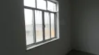 Foto 11 de Apartamento com 3 Quartos à venda, 75m² em Centro, Niterói