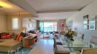 Foto 8 de Apartamento com 3 Quartos à venda, 156m² em Indianópolis, São Paulo