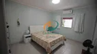 Foto 6 de Casa com 3 Quartos à venda, 211m² em Jardim São João, Guarulhos