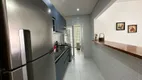 Foto 21 de Apartamento com 3 Quartos à venda, 129m² em Praia Grande, Ubatuba