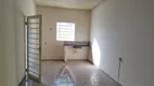 Foto 12 de Casa com 3 Quartos à venda, 144m² em Jardim Canaa, São José do Rio Preto