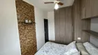 Foto 8 de Apartamento com 2 Quartos à venda, 54m² em Jardim Maria, Piracicaba
