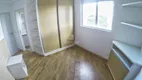 Foto 9 de Apartamento com 4 Quartos para alugar, 188m² em Ecoville, Curitiba