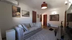 Foto 52 de Casa com 4 Quartos à venda, 300m² em Fradinhos, Vitória