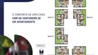 Foto 43 de Apartamento com 3 Quartos à venda, 76m² em Vila Industrial, São José dos Campos
