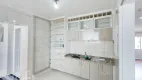 Foto 6 de Apartamento com 2 Quartos à venda, 78m² em Pirituba, São Paulo