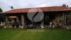 Foto 18 de Fazenda/Sítio com 2 Quartos à venda, 300m² em Jardim Monte Belo I, Campinas