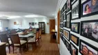 Foto 12 de Apartamento com 3 Quartos à venda, 130m² em Piedade, Jaboatão dos Guararapes