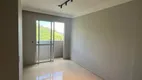 Foto 16 de Apartamento com 2 Quartos à venda, 46m² em Jardim Santa Terezinha, São Paulo