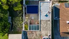 Foto 42 de Casa com 3 Quartos à venda, 250m² em Fradinhos, Vitória