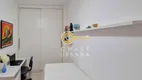 Foto 17 de Apartamento com 3 Quartos à venda, 137m² em Campo Grande, Santos