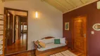 Foto 20 de Casa com 3 Quartos à venda, 138m² em Cristo Rei, São Leopoldo