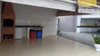 Foto 16 de Apartamento com 2 Quartos à venda, 60m² em Catharina Zanaga, Americana