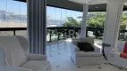 Foto 7 de Apartamento com 2 Quartos à venda, 256m² em Urca, Rio de Janeiro