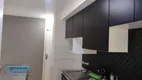 Foto 30 de Apartamento com 3 Quartos à venda, 70m² em Freguesia do Ó, São Paulo