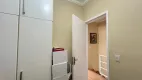 Foto 13 de Casa com 3 Quartos à venda, 157m² em Jardim Monte Kemel, São Paulo