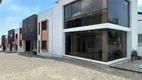 Foto 14 de Casa de Condomínio com 2 Quartos à venda, 83m² em Jardim Leopoldina, Porto Alegre