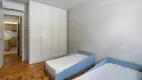 Foto 18 de Apartamento com 3 Quartos à venda, 104m² em Bela Vista, São Paulo