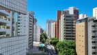 Foto 12 de Apartamento com 4 Quartos à venda, 240m² em Meireles, Fortaleza