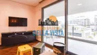 Foto 13 de Apartamento com 1 Quarto à venda, 68m² em Vila Nova Conceição, São Paulo