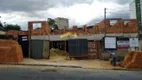 Foto 9 de Apartamento com 3 Quartos à venda, 75m² em Palmeiras, Belo Horizonte